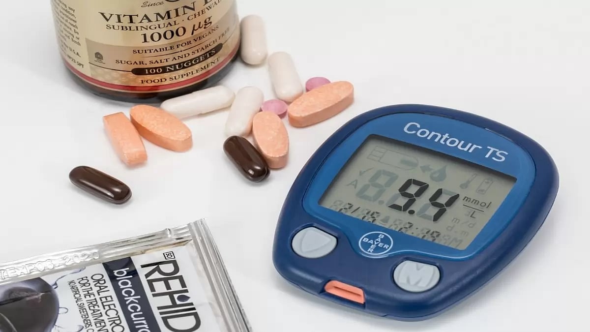 Best Berberine Supplement Brands