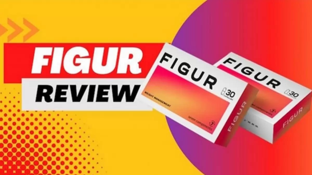Figur Diet Pills 