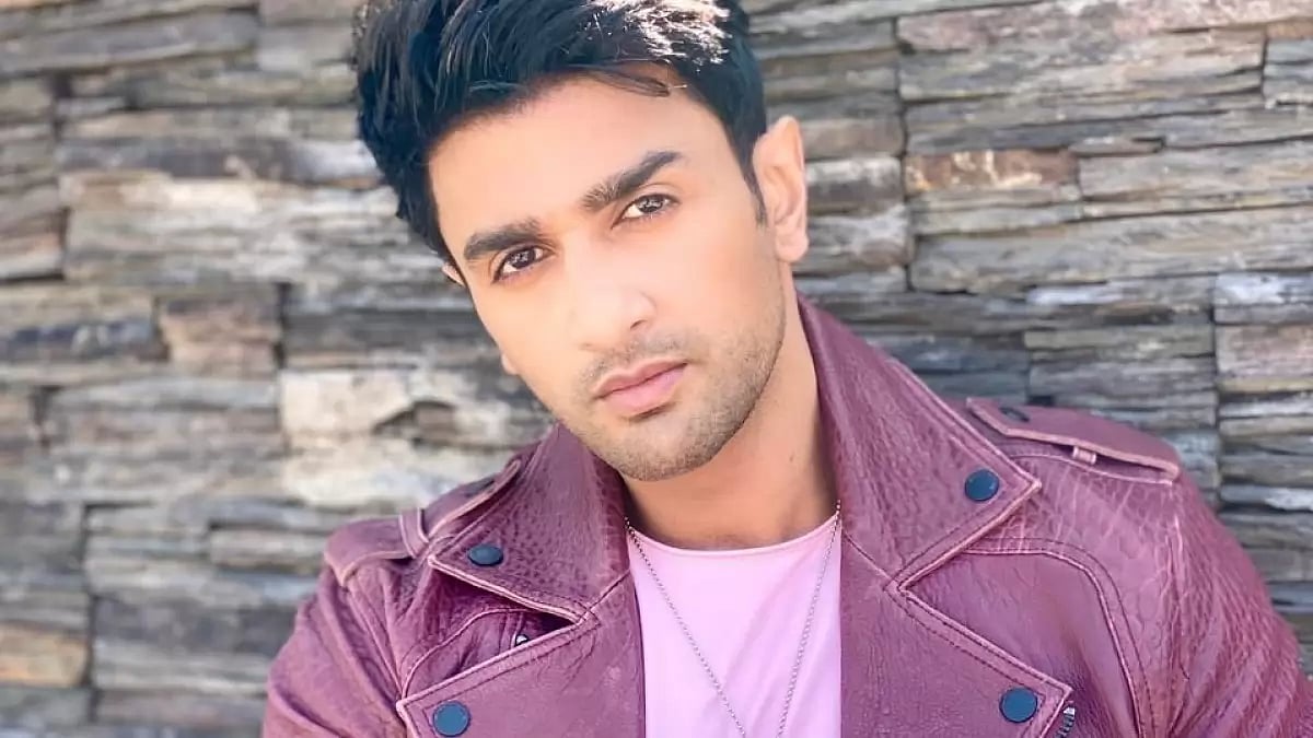 Nishant Malkhani