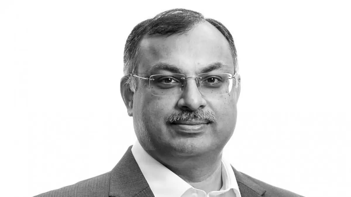 Kamal Thakur, Agrim