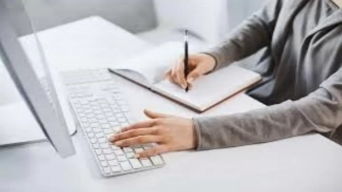 Best Services Where I can Pay Someone to Do My Homework
