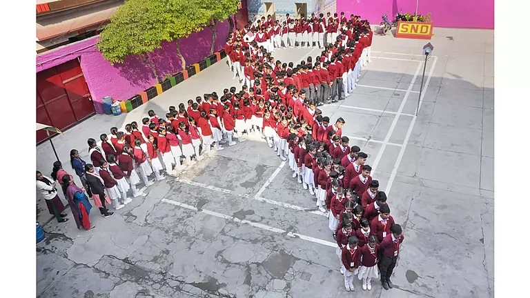 World AIDS Day - null