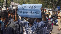 World AIDS Day: Unequal Worlds Don’t 'Equalise' World AIDS day is observed annually on December 1.