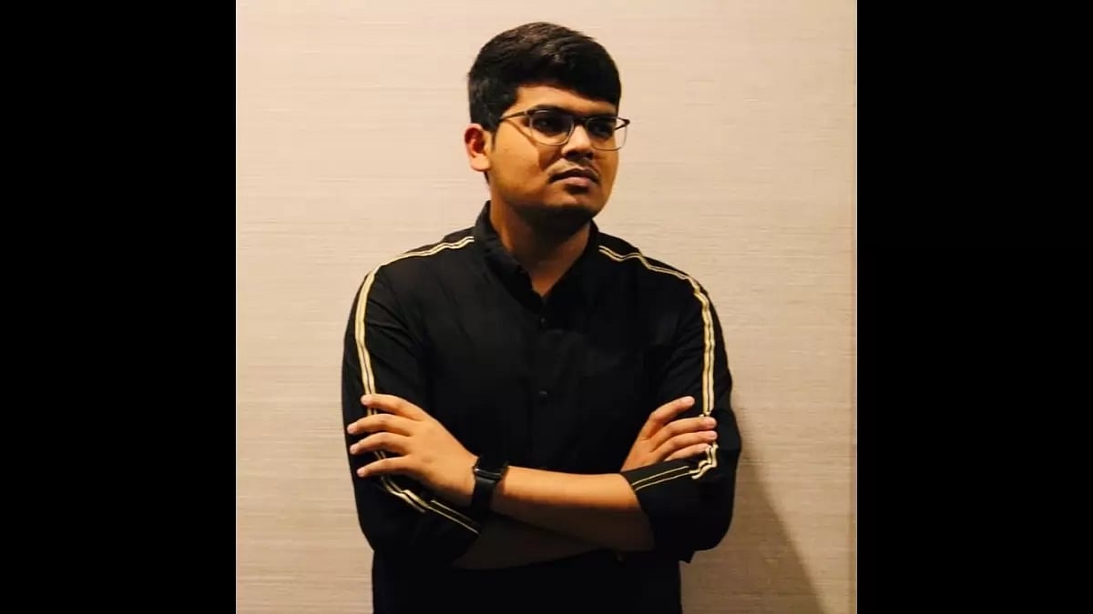 Ashok Gorana