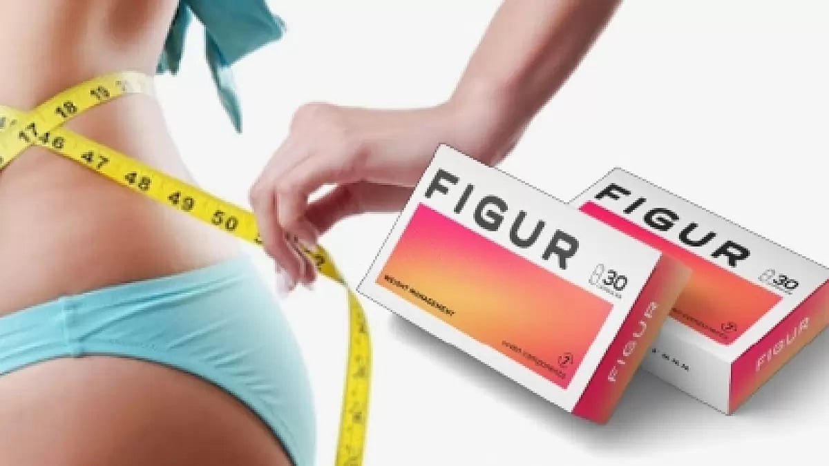 FIGUR UK Reviews 