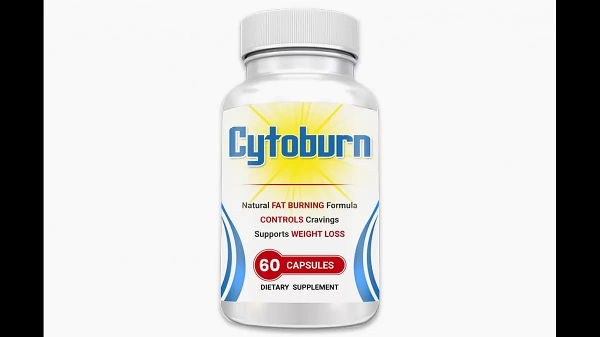Cytoburn Reviews