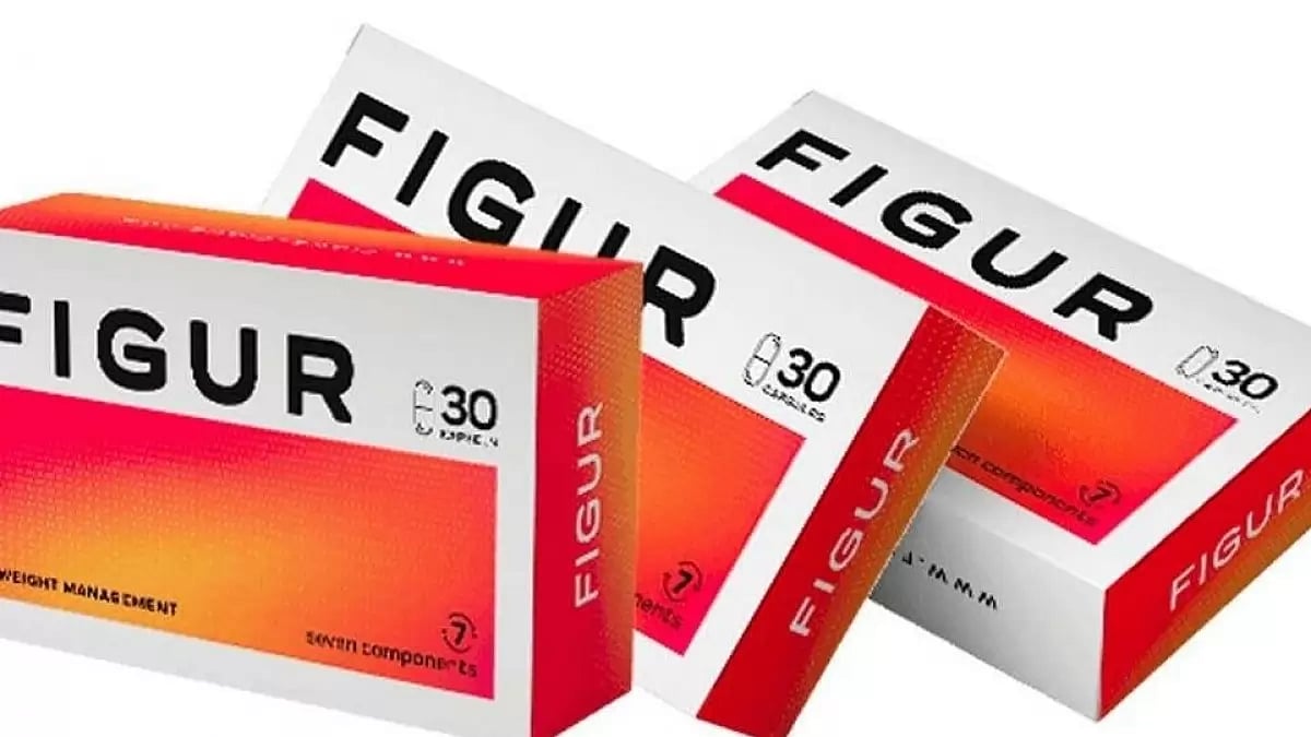 Figur Reviews UK