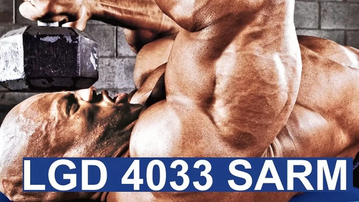 Lgd 4033 For Sale