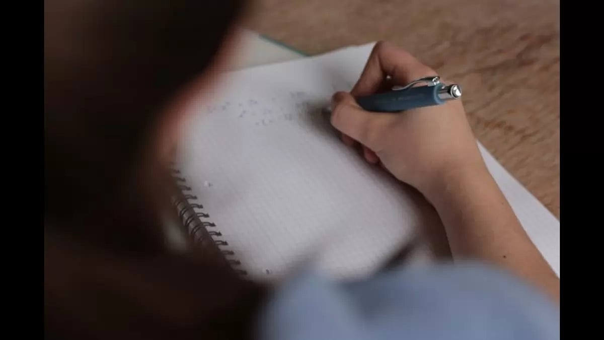 7 Lakh Candidates To Appear In The TET Exam For Around 11,000 Primary Teacher Posts In Bengal