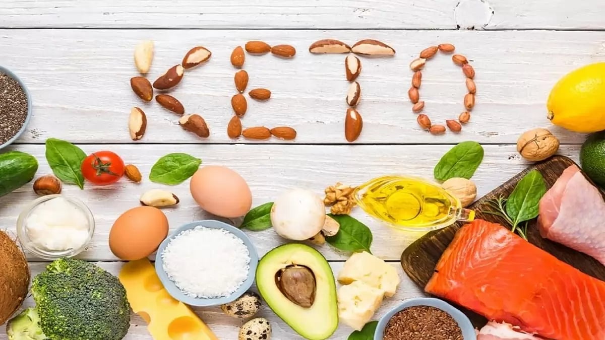 Best Keto Diet Pills In 2023