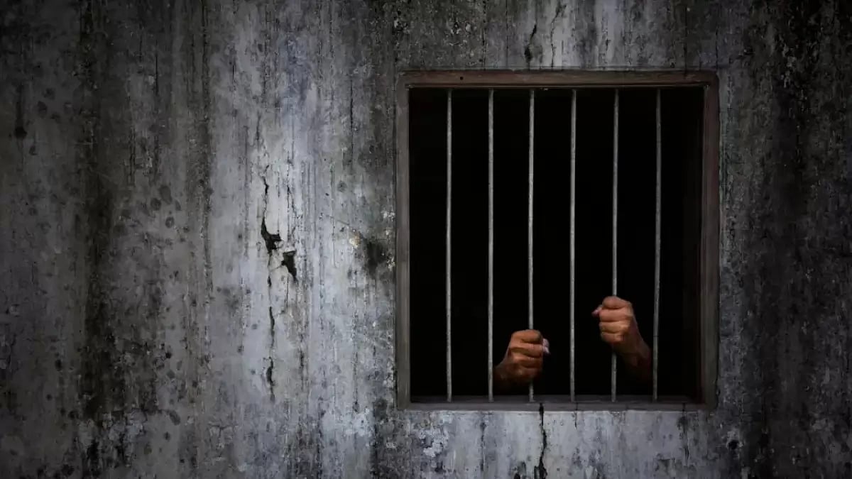 Uttarakhand STF Busts Racket Trafficking Youths to Myanmar for Cybercrime Jobs