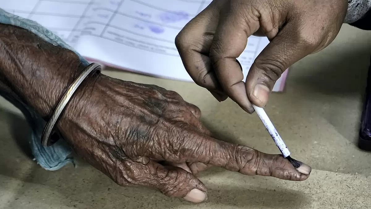 elections 
