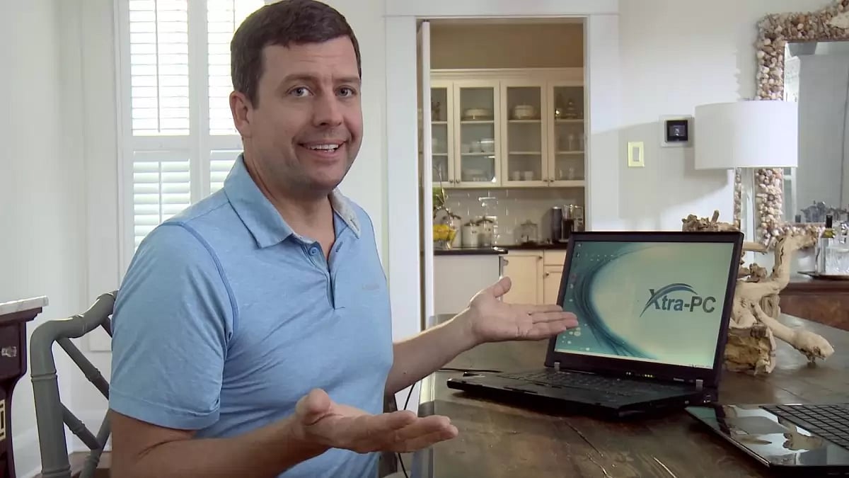 Xtra-PC Reviews 