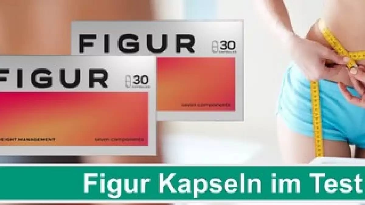 Figur Reviews