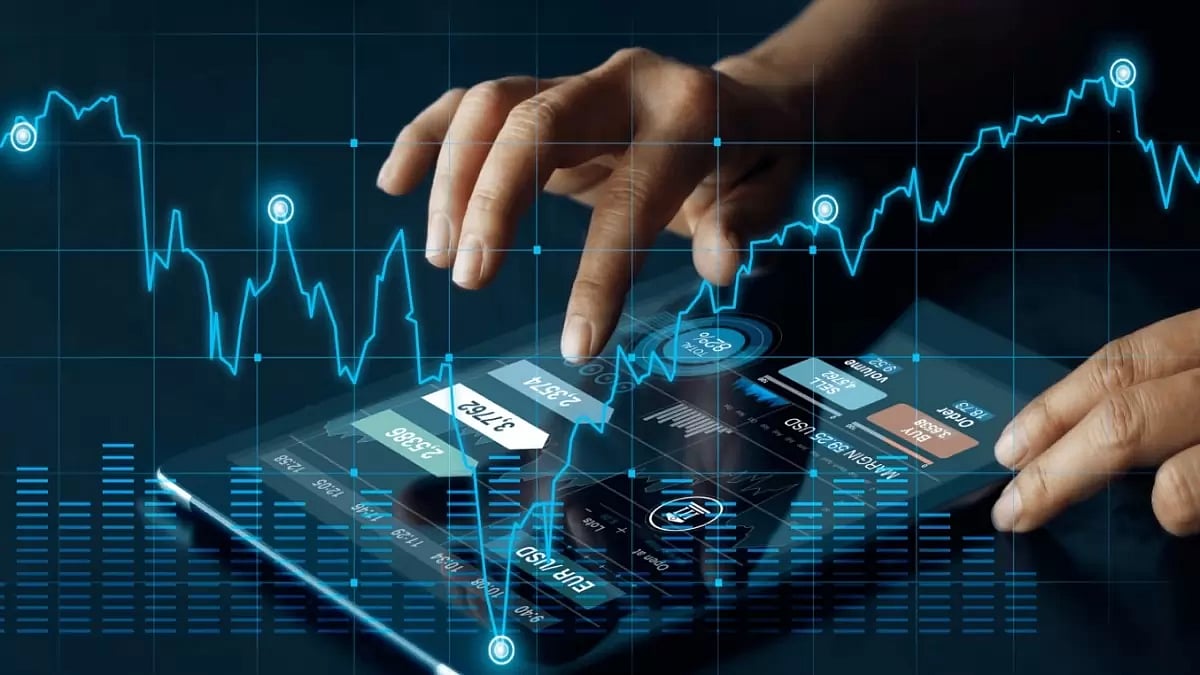 Best Cheap Cryptos To Buy In December 2022