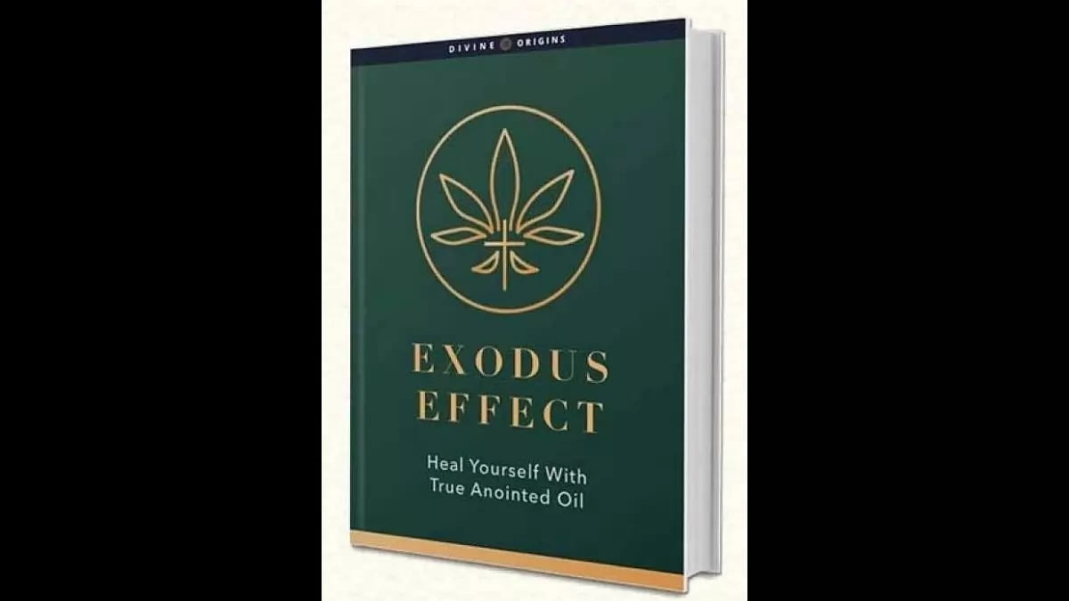 The Exodus Effect