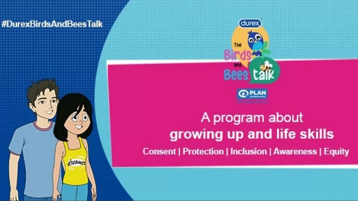 This initiative will give special attention to the state's younger population,
