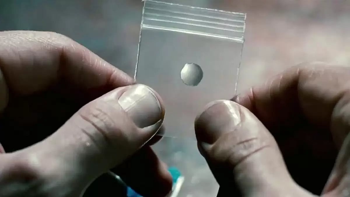 Nzt Limitless Pills