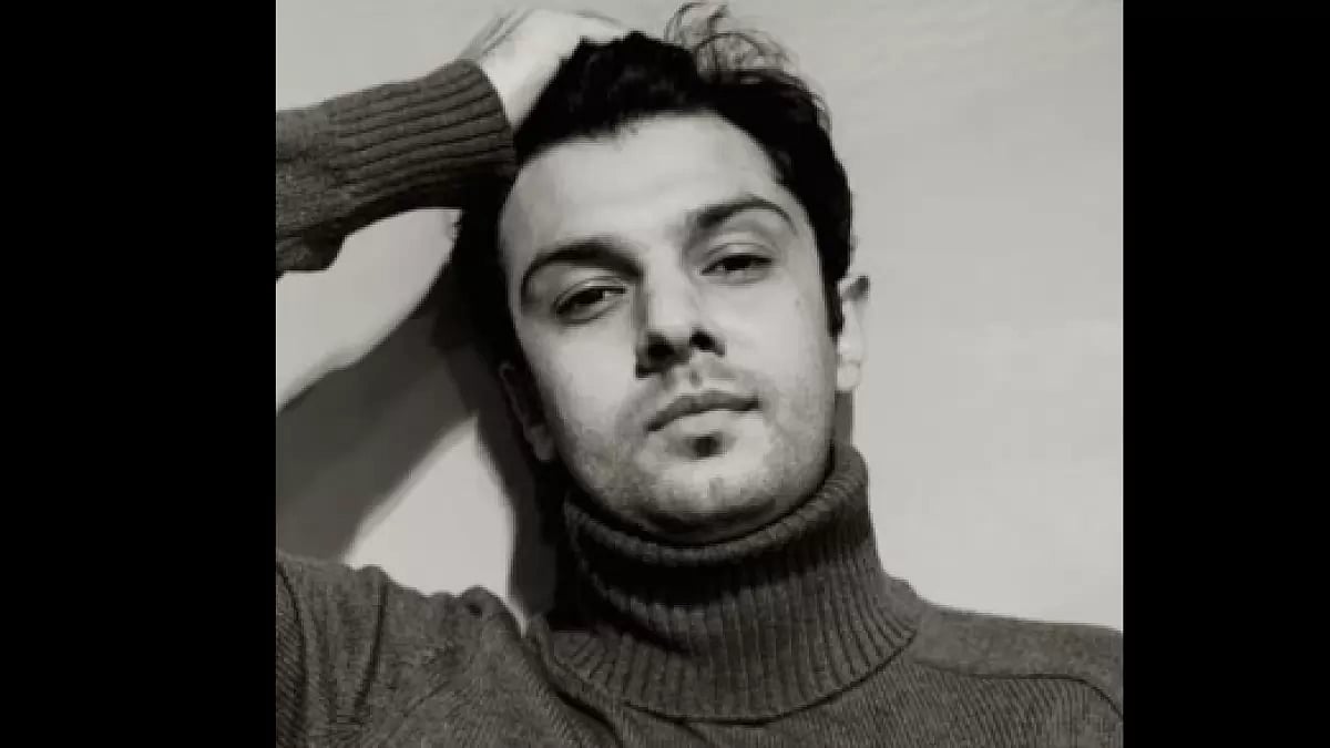 Pranav Sachdeva 