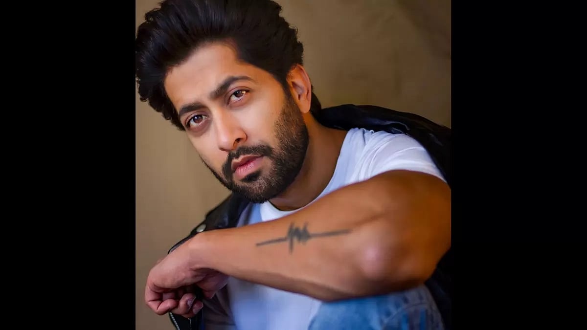 Ankur Bhatia