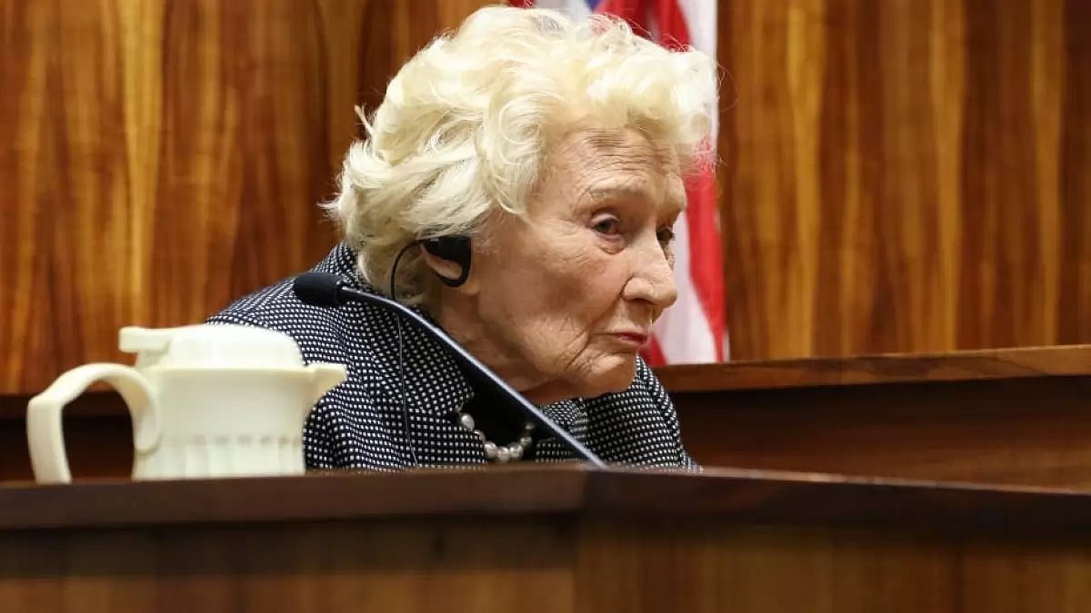  Last Hawaiian Princess Kawananakoa