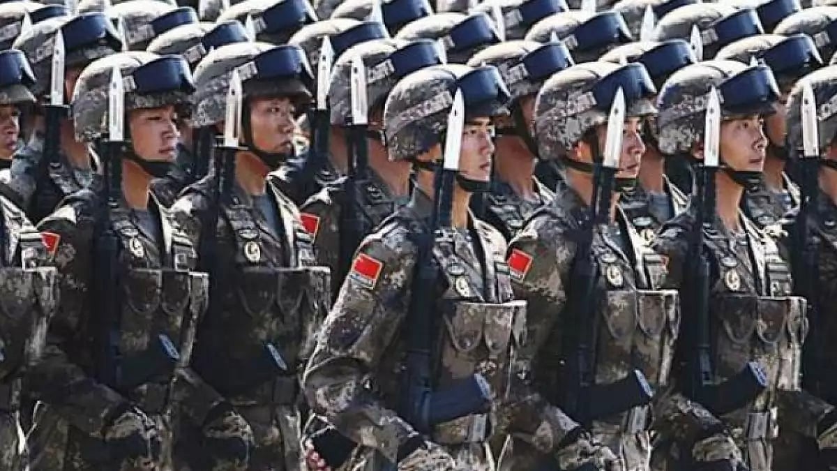 Representational Image