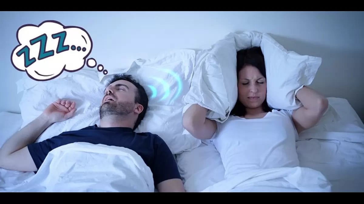 HVN Sleep Pod