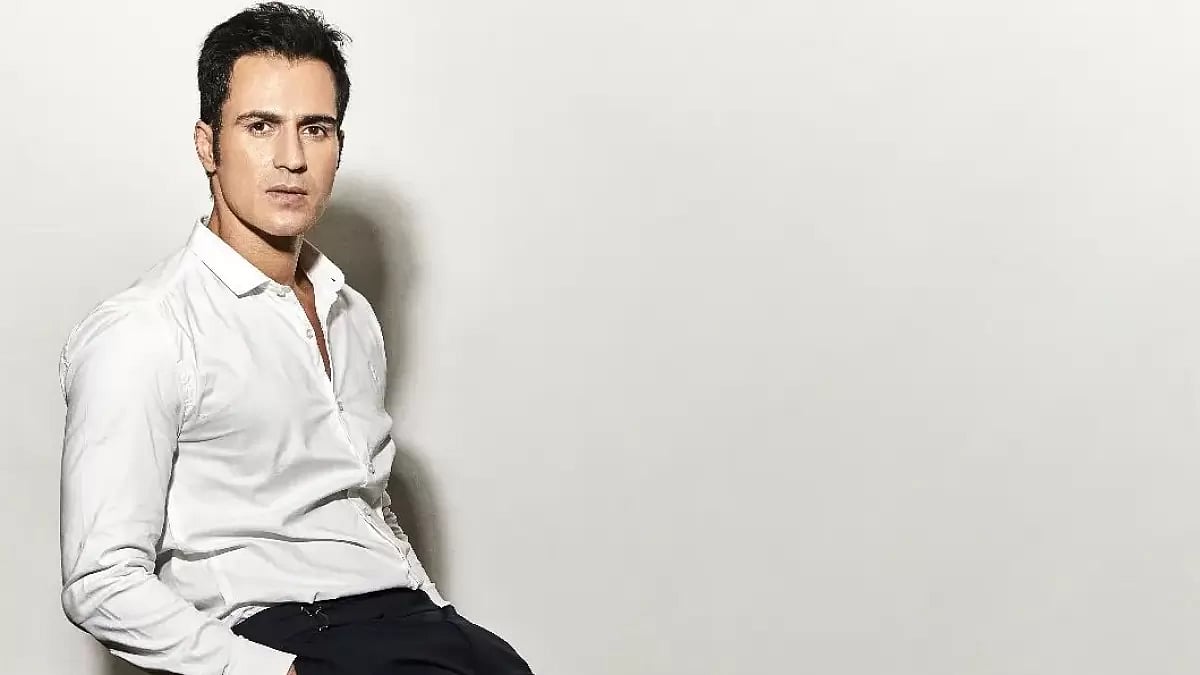 Sajjad Delafrooz