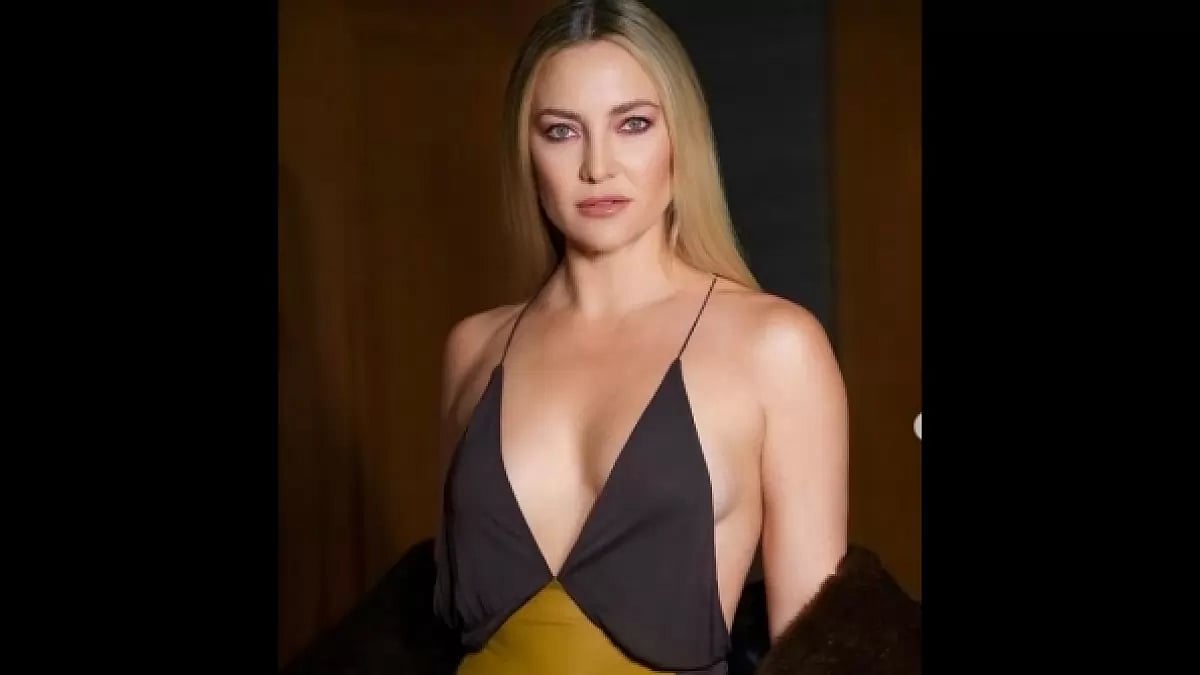 Kate Hudson