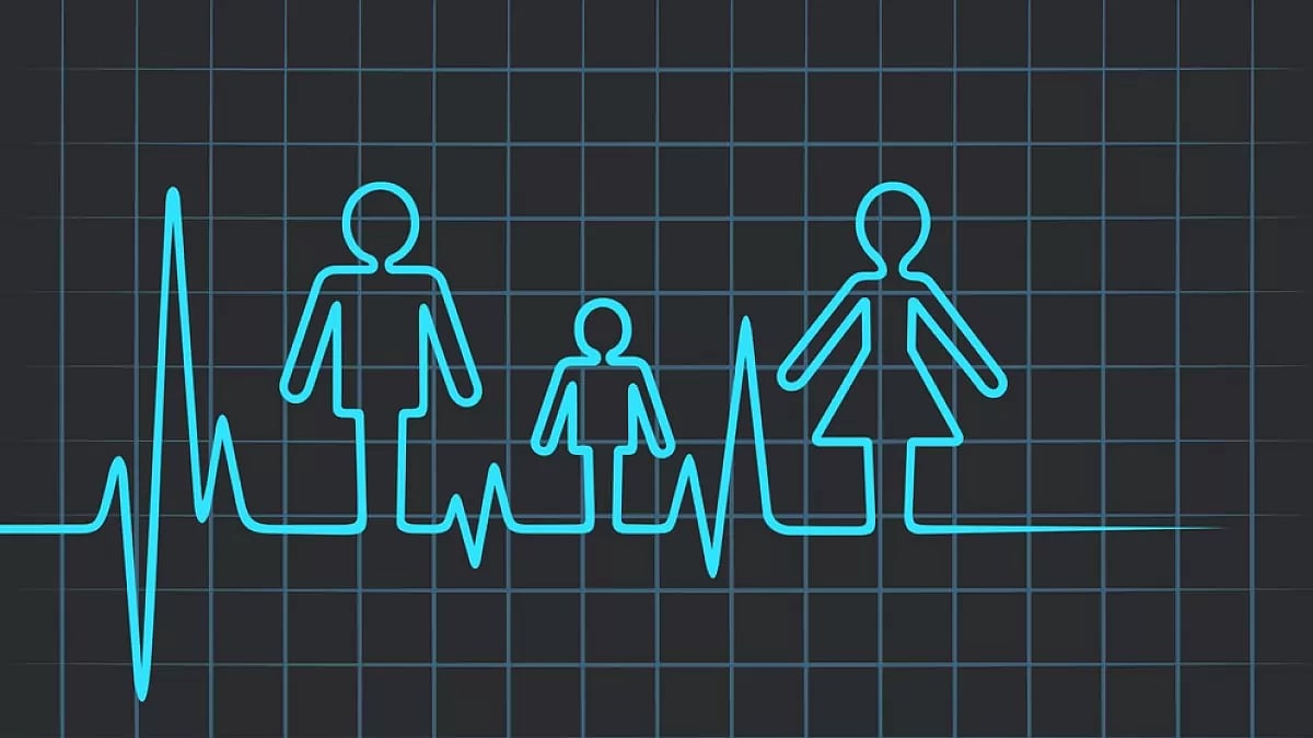 health insurance