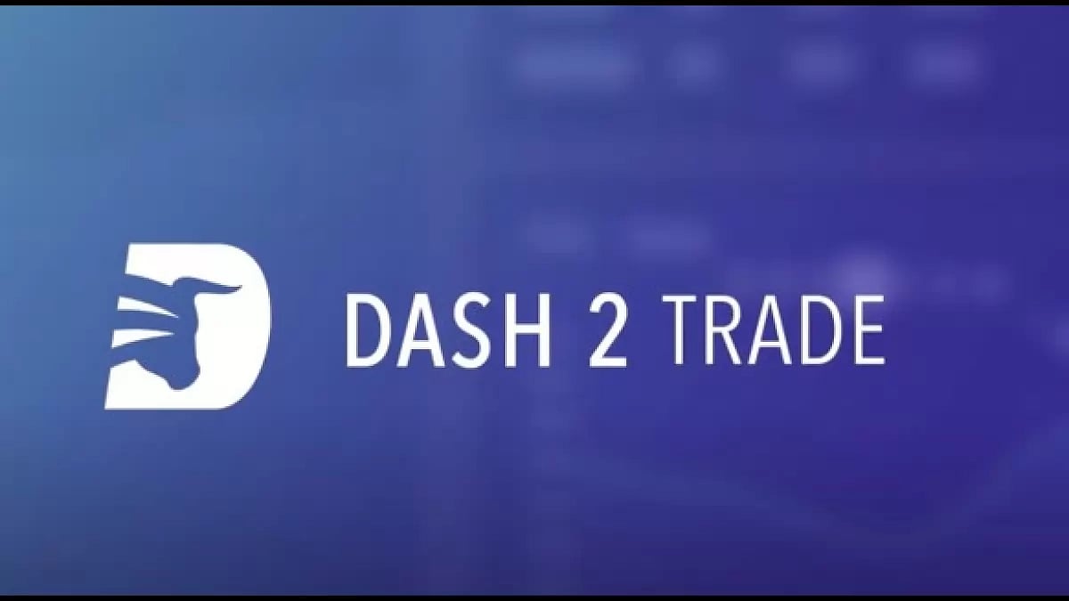 The Best Cryptos