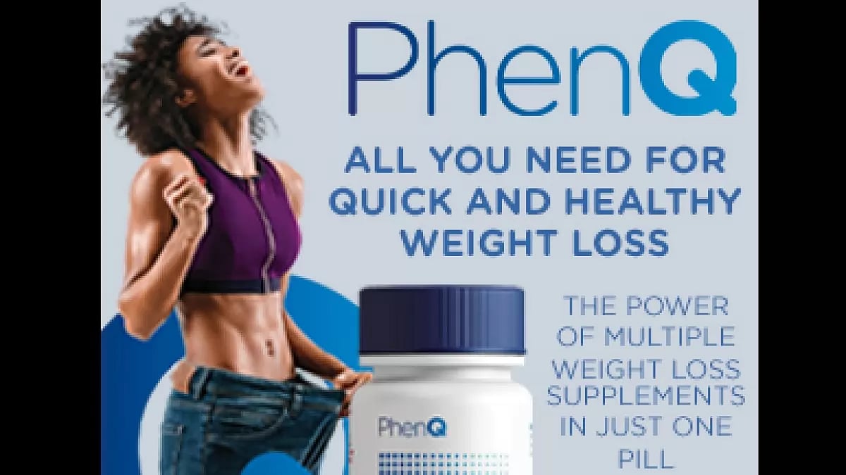 Best Fat Burners
