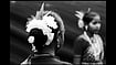 Adivaani: The Adivasi Voice, The First Voice Chronicling Adivasi narrative...