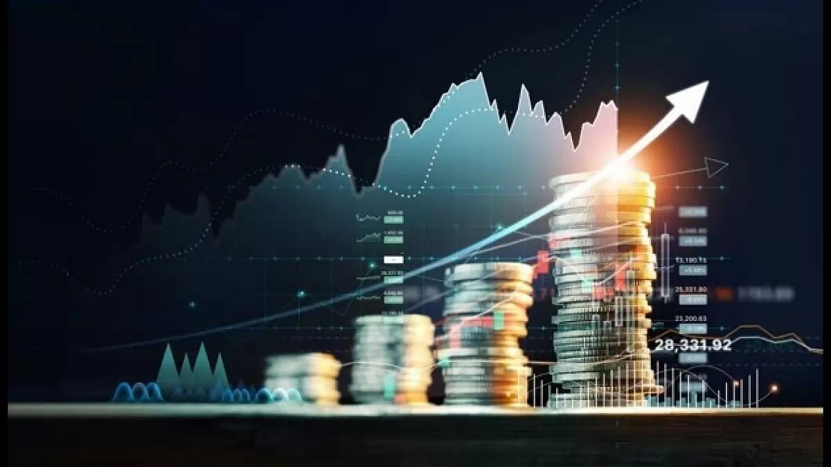 Seven (7) Best Cheap Cryptos 