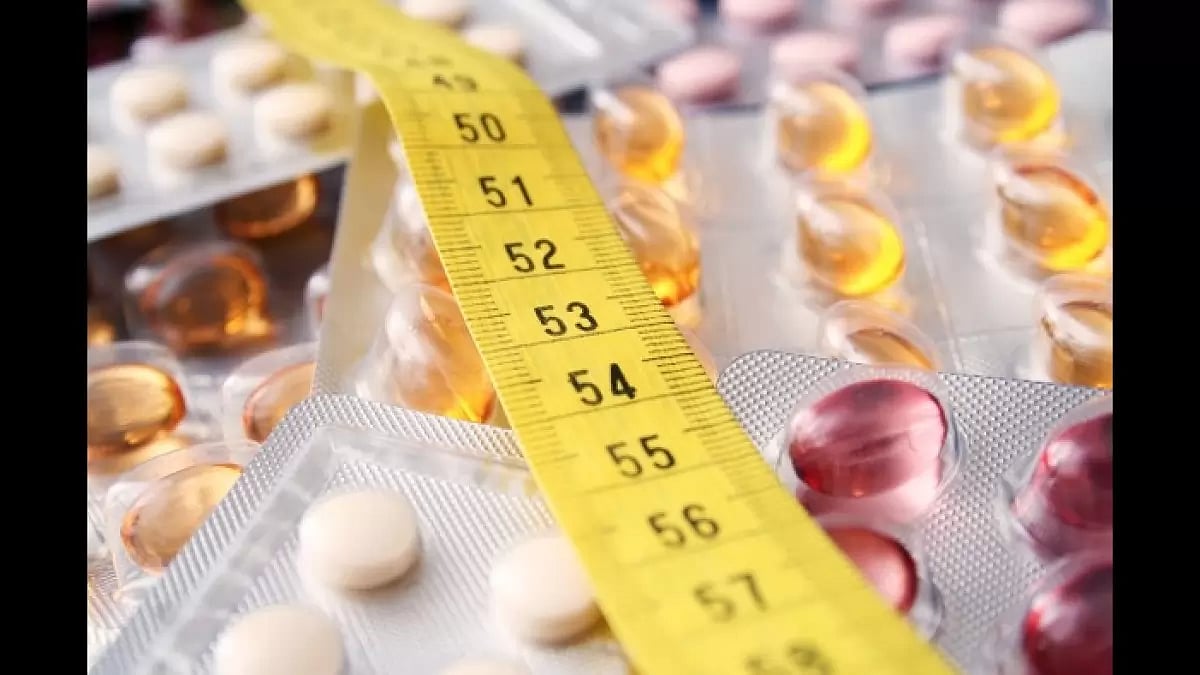 Topiramate 