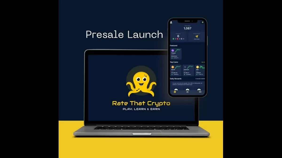Decentraland 