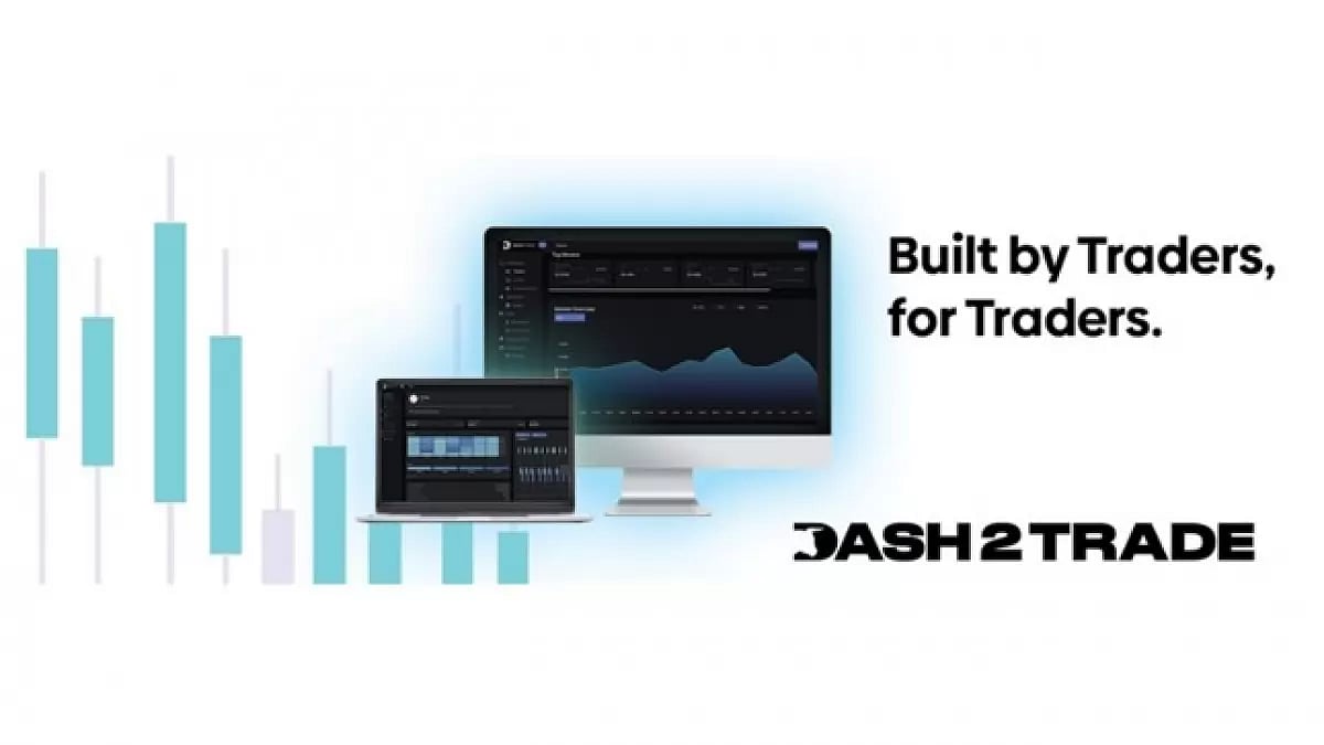 The Best Cryptocurrency Investment 