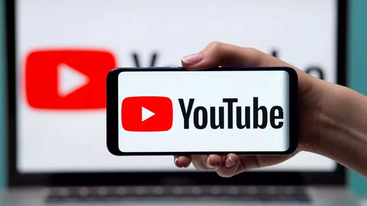 How To Prepare Youtube Videos To Get More Viewers?