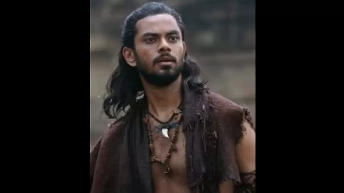 Aditya Rawal