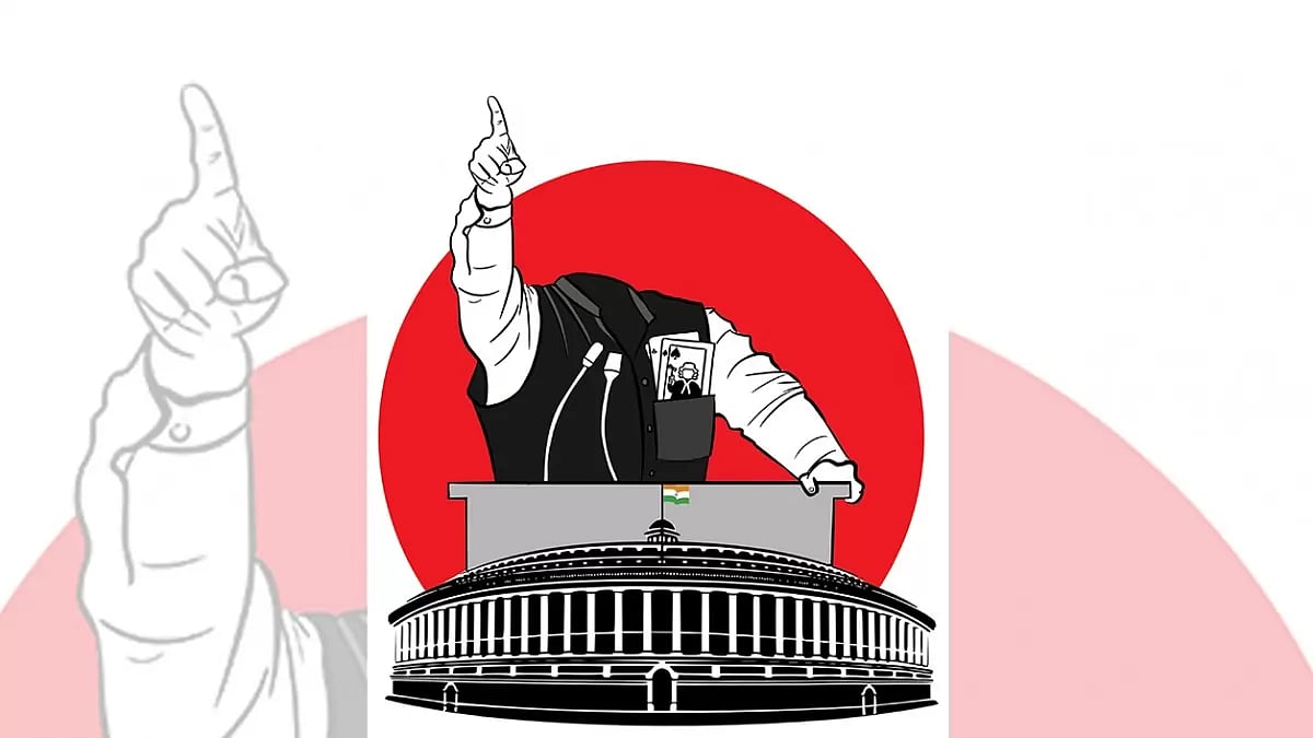 Understanding The Nuances Of Judges’ Appointments And Limitations Of Collegium System