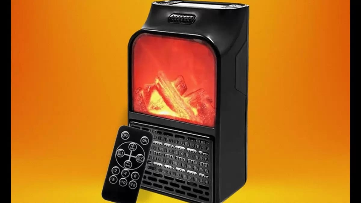 EcoWarm Pro Reviews