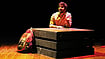 The Making Of A Play About Patna: From Memory, Love And Childhood Heroes The Making Of A Play About Patna: From Memory, Love And Childhood Heroes