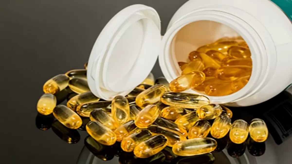 Best Liver Detox Supplements