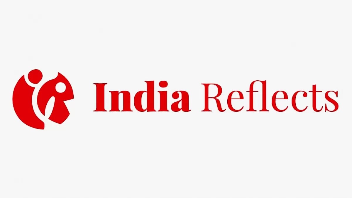 India Reflects