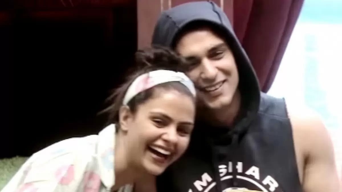 Bigg Boss 16
