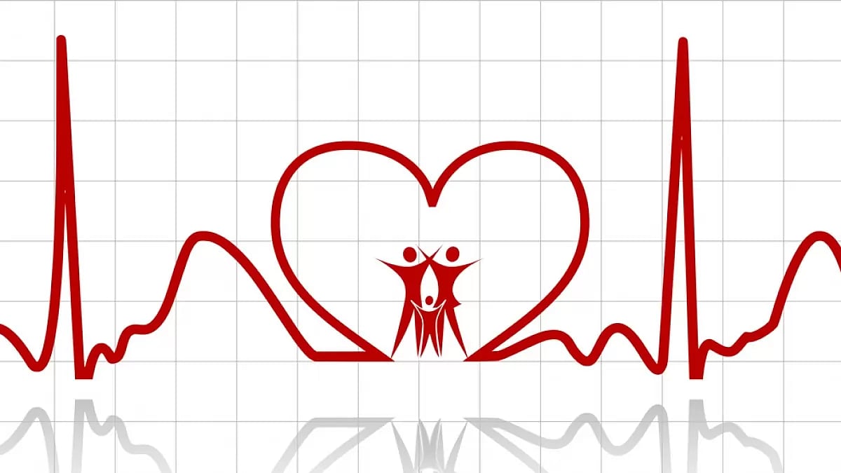 health insurance 