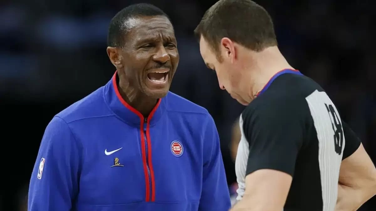 The 11 suspensions will result in just over $500,000 in forfeited salary.