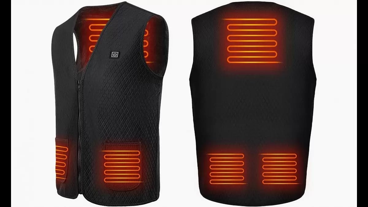 WinterSecret Pro Reviews