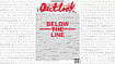 The ‘Below-The-Line’ People Of Hindi Cinema The ‘Below-The-Line’ People Of Hindi Cinema