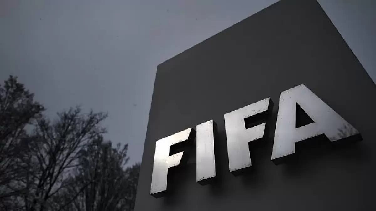 2022 witnessed a World Cup of upsets in Qatar.